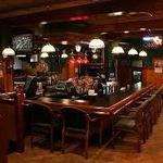 The Winner's Circle Saloon