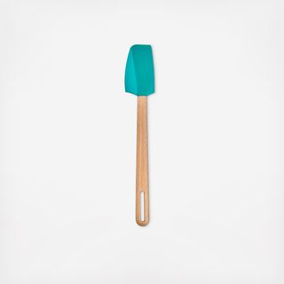 Signature Silicone Small Spatula