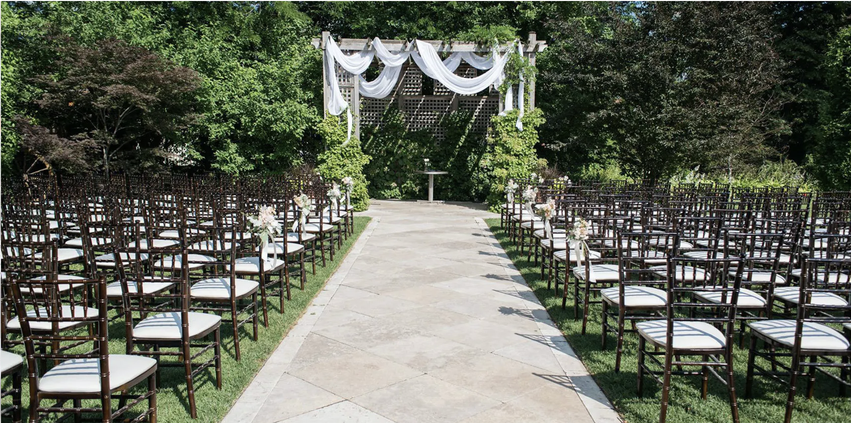 The Wedding Website of Colleen Dobry and Scott Ciraulo