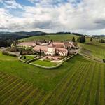 King Estate Winery