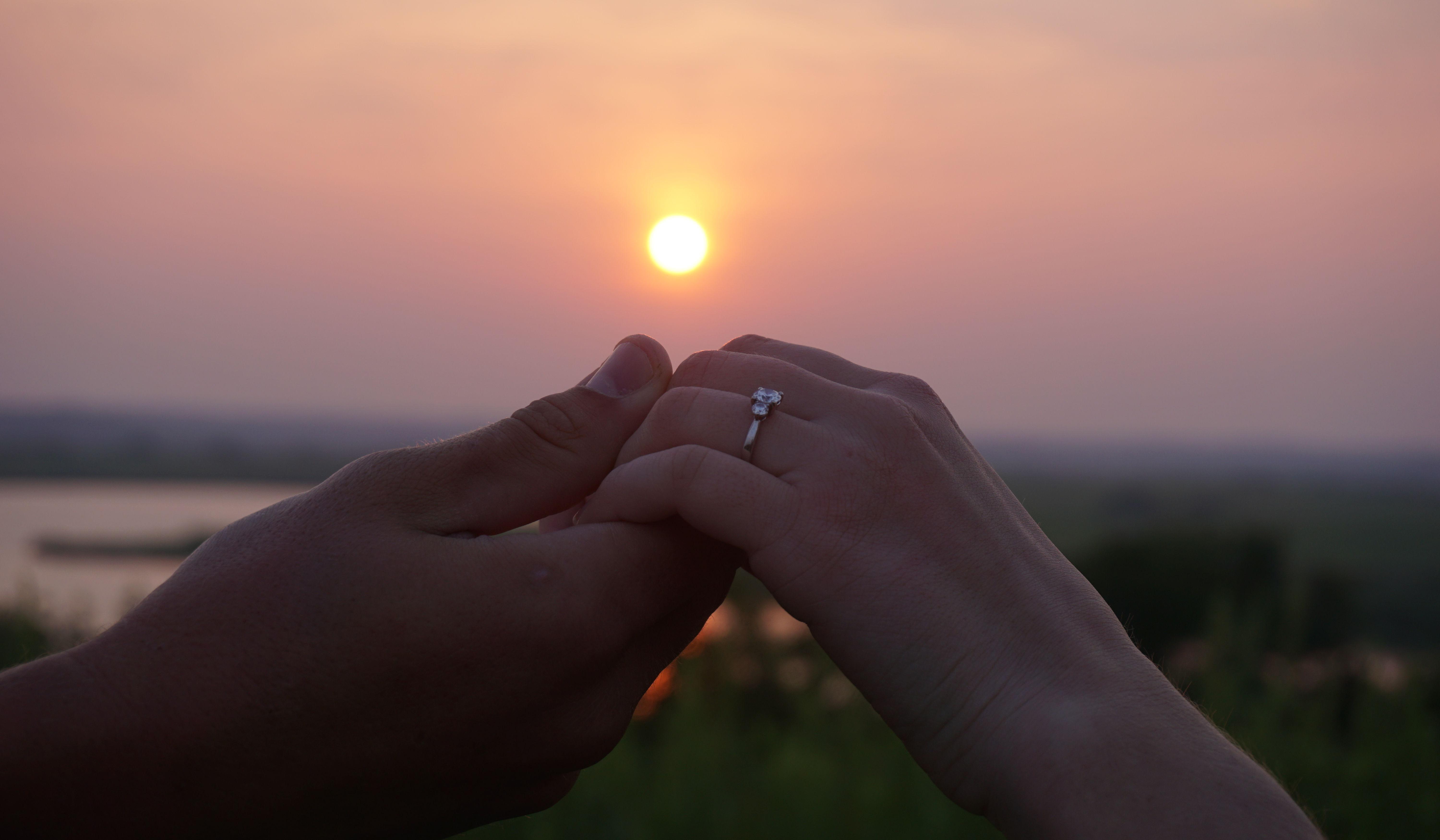 Hero Slideshow Image 0