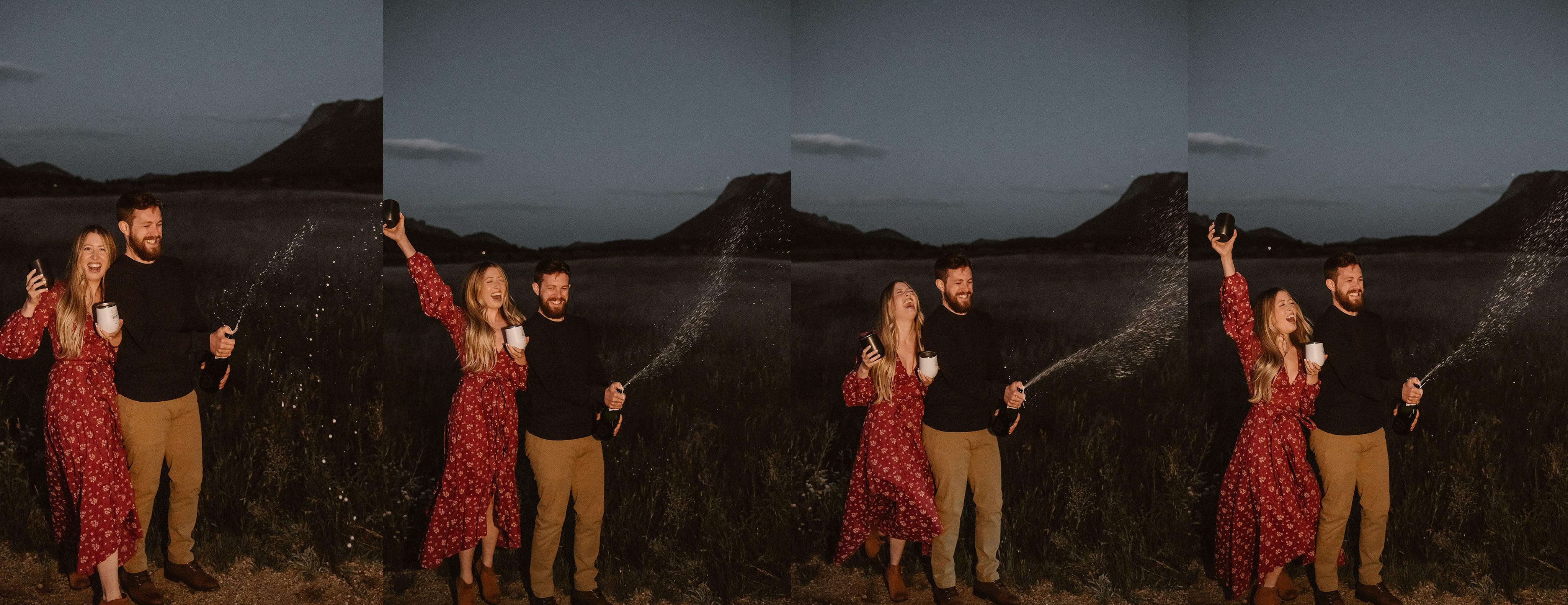 The Wedding Website of Katie Bueno and Shane Carney