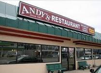 Andy's Restaurant