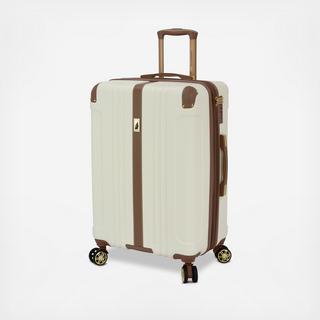 Northbridge 24" Expandable Spinner