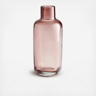 Jahan Vase