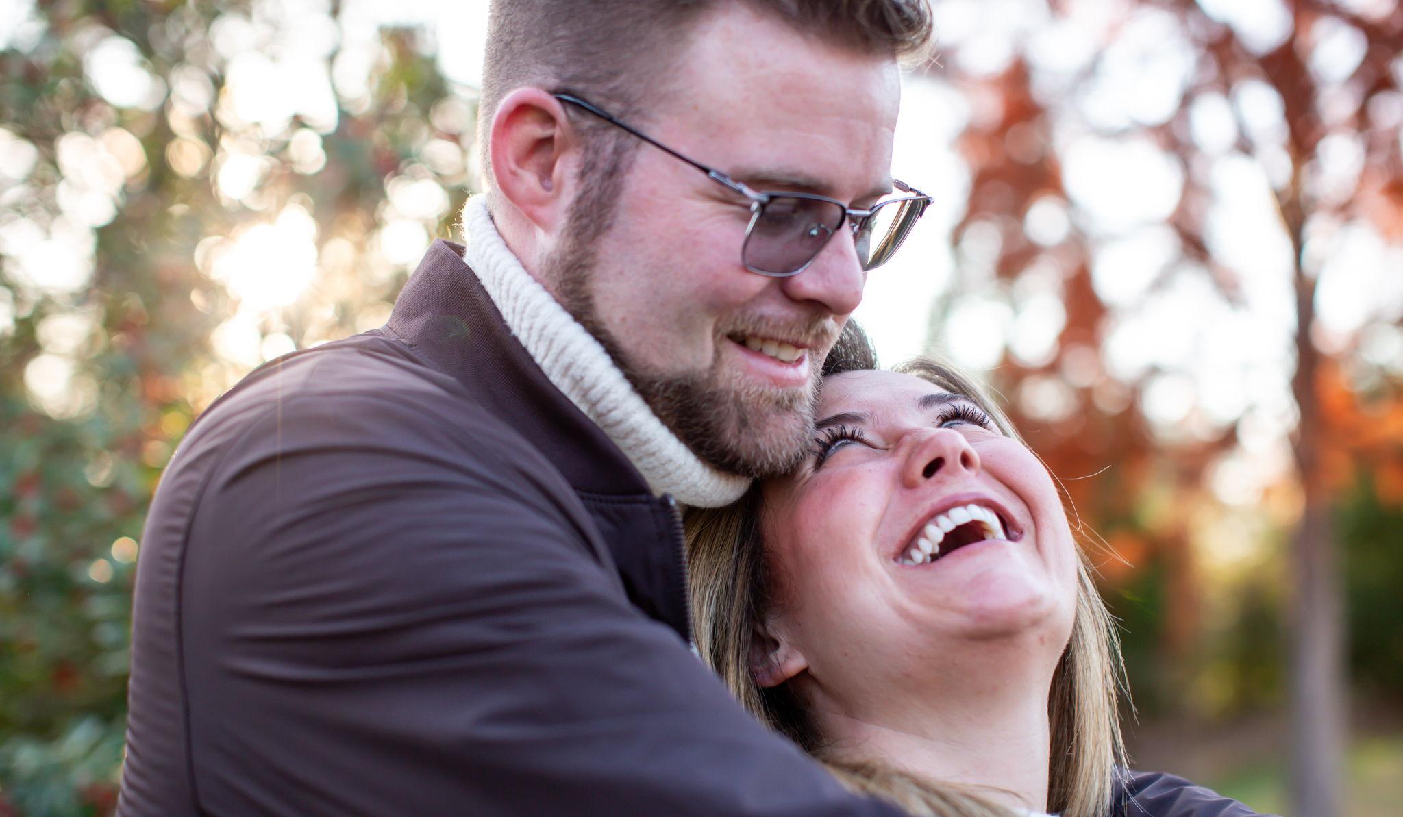 Hero Slideshow Image 3