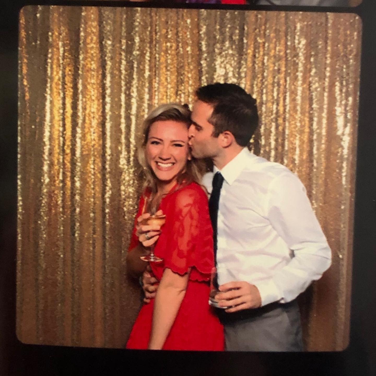 The Wedding Website of Cora Koehler and Johnny DiDomenico