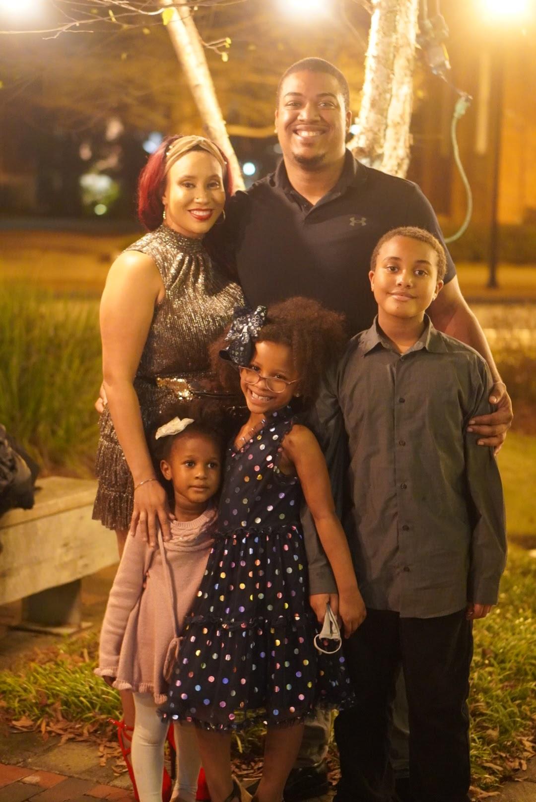 The Wedding Website of Danielle Poole and Brian Poole