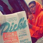Dick's Drive-In