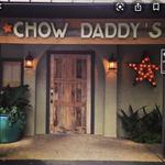 Chow Daddy's