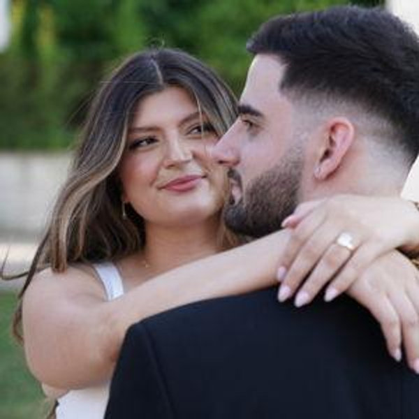 Our newlywed fund