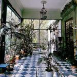Museo Casa de la Bola