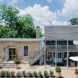 Lulu's (Round Top)