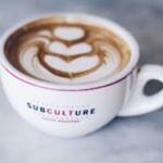 Subculture Coffee Jupiter