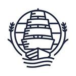 Mast Landing Brewing Company