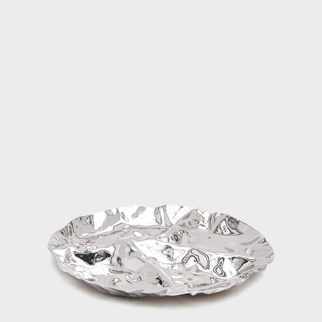 Pepa 4-Section Appetizer Dish