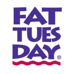 Fat Tuesday Ft. Lauderdale