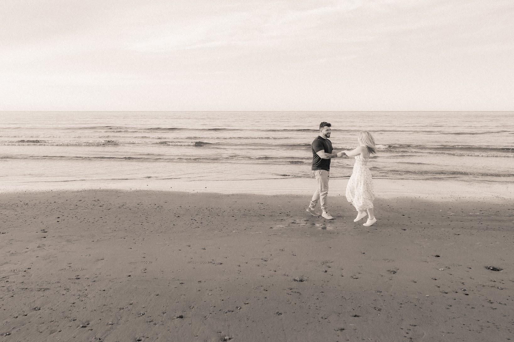 The Wedding Website of Shannon MacAskill and Mark Curran