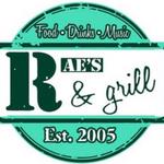 Rae's Rbar & Grill