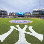 Yankee Stadium