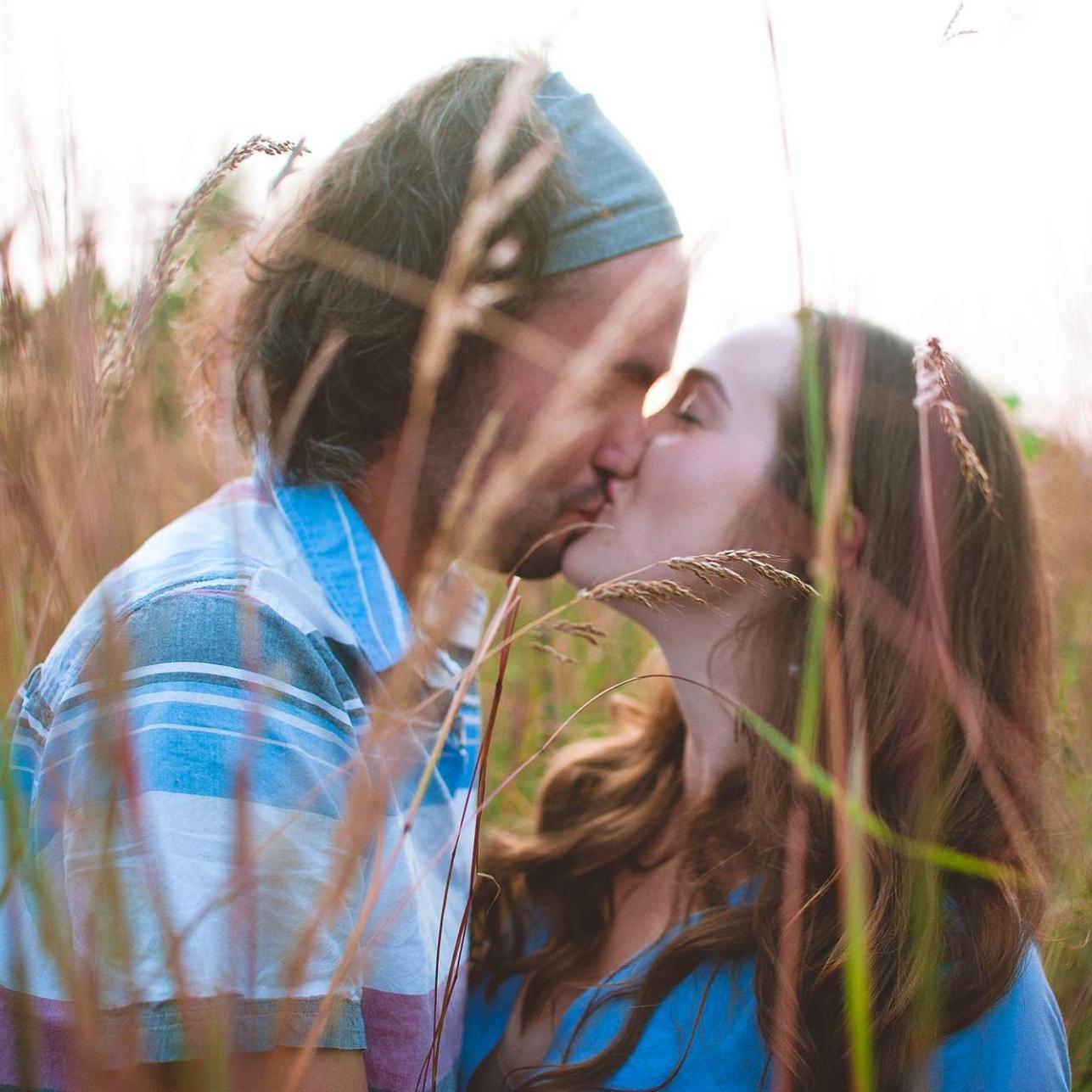 Maren Delaney Photography