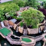 Fairfield Fun Center