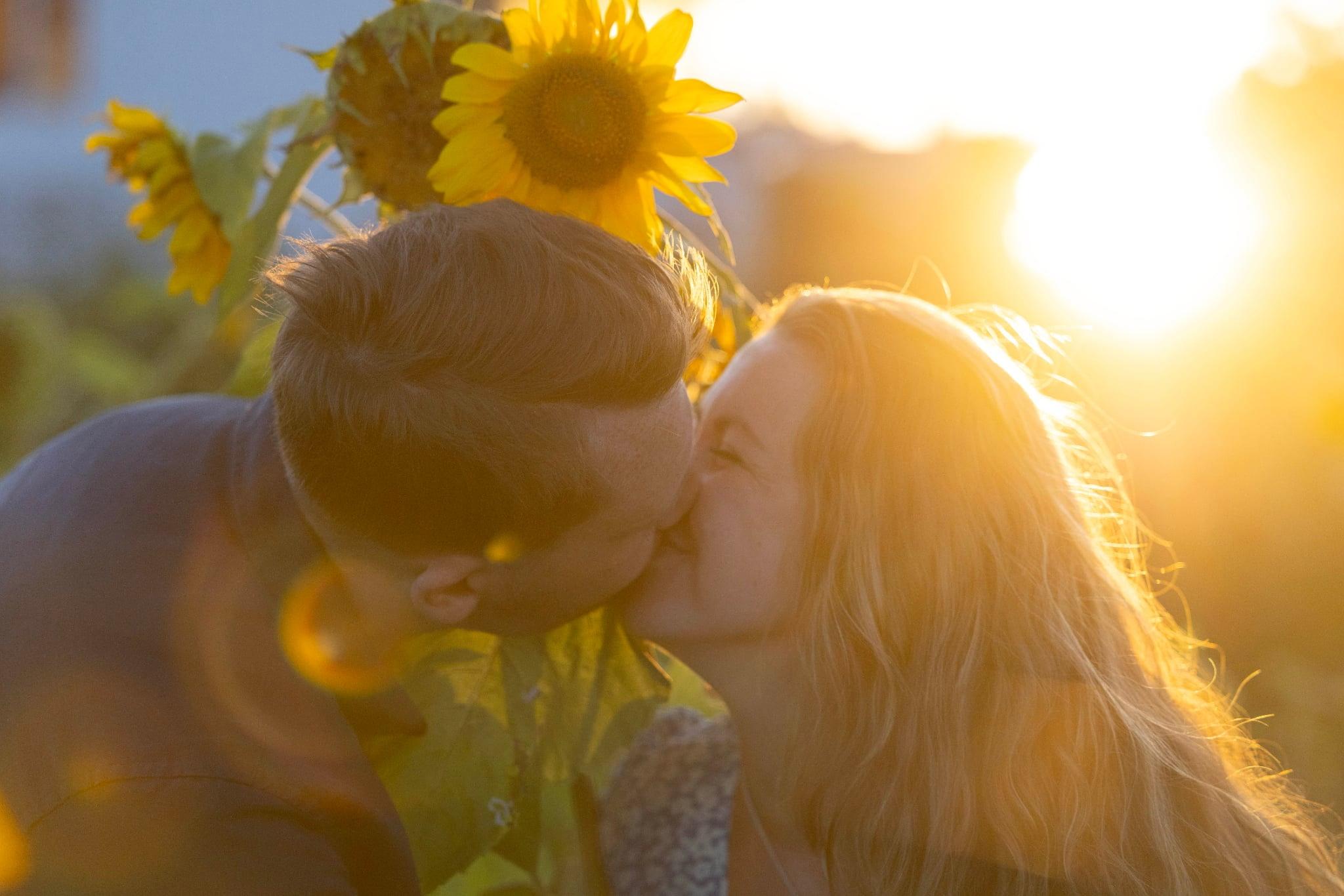 The Wedding Website of Maggie Toolan and Ryan Fagan