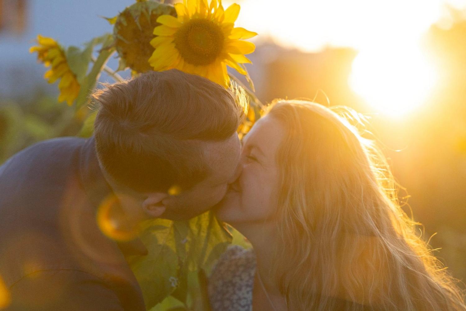 The Wedding Website of Maggie Toolan and Ryan Fagan