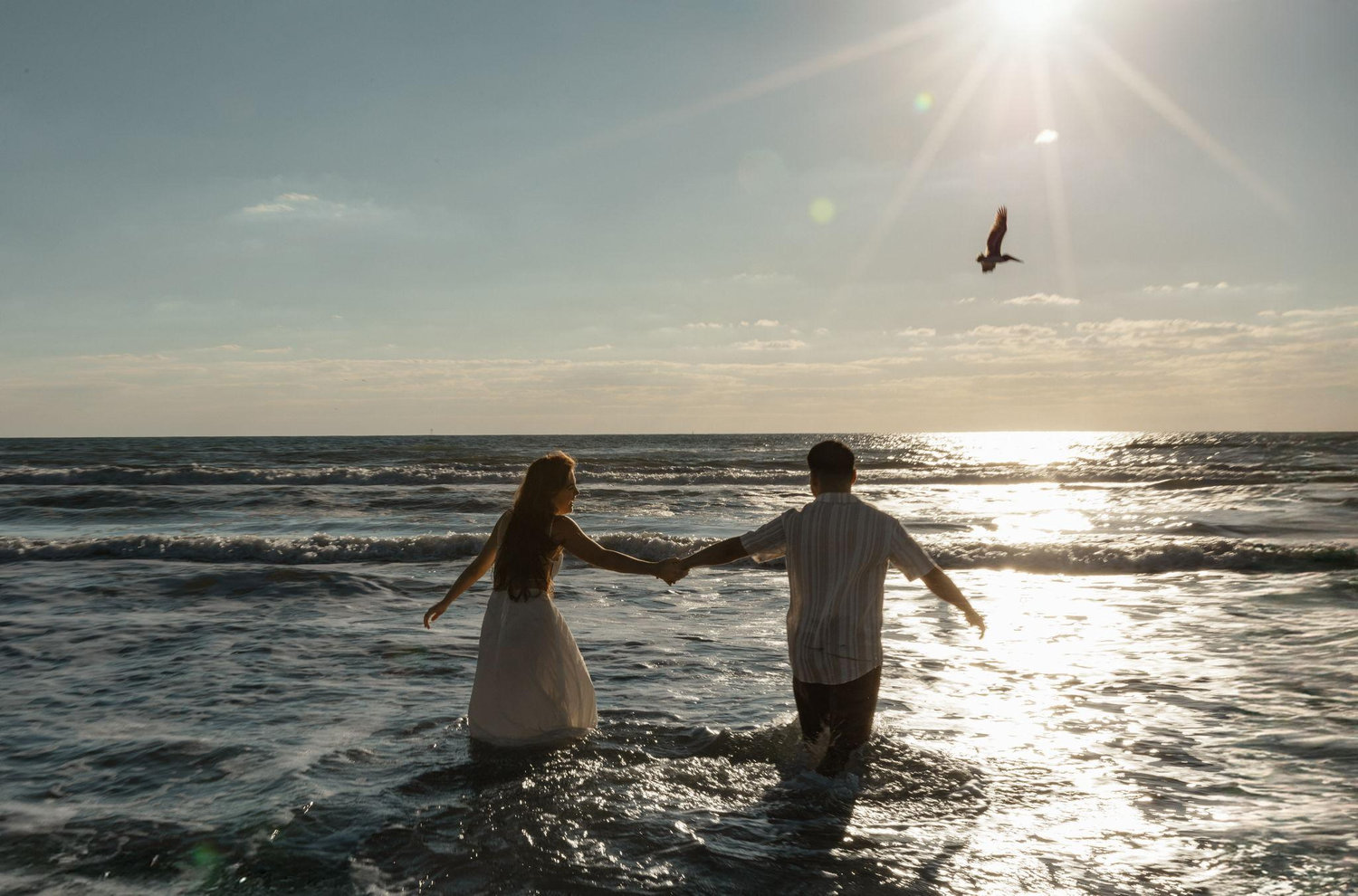 The Wedding Website of Summer Roth and Jonathan Ramirez
