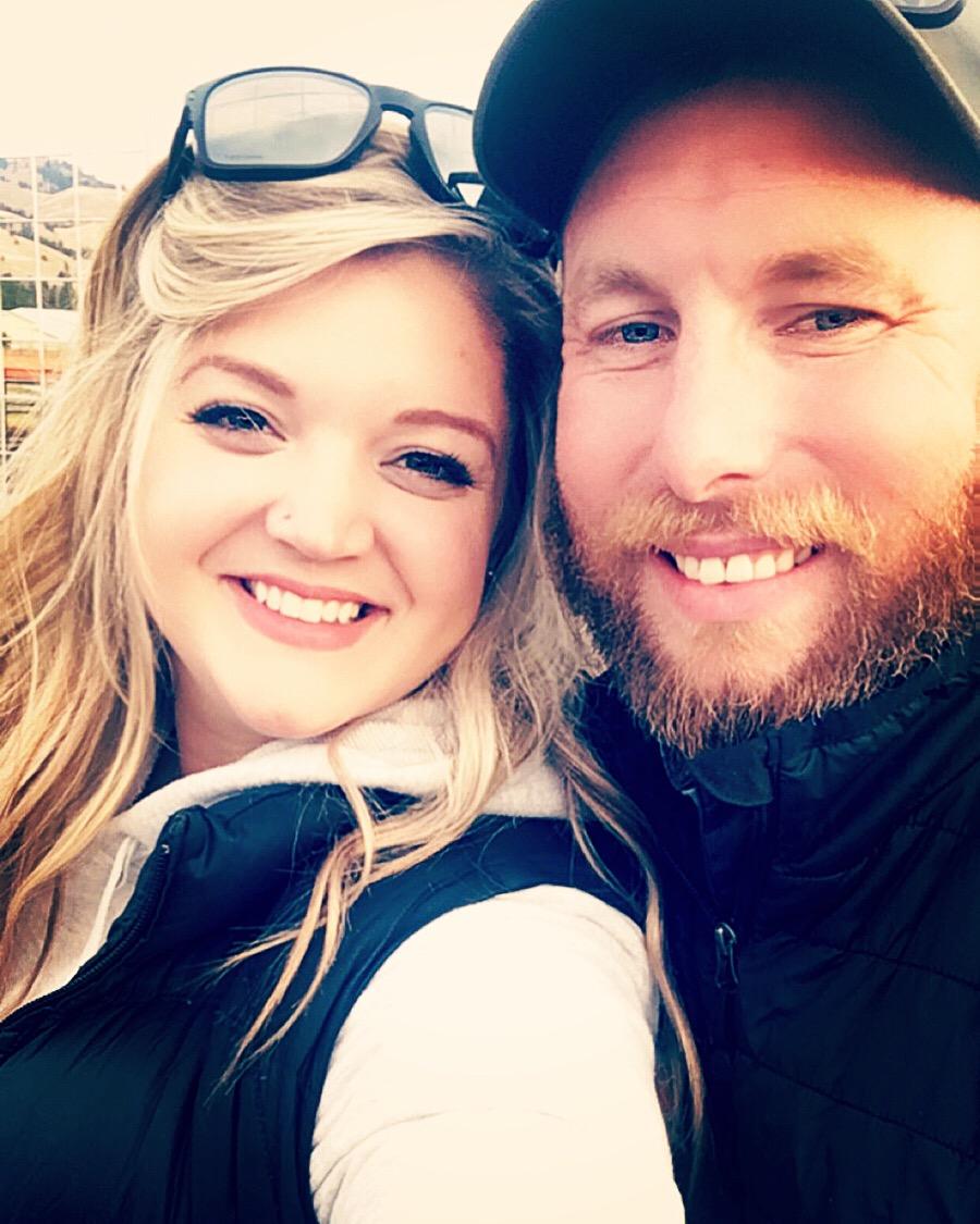 d5729cb5-cdc1-4bc9-af3d-4420cb32b8b2