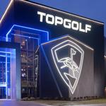 TOPGOLF