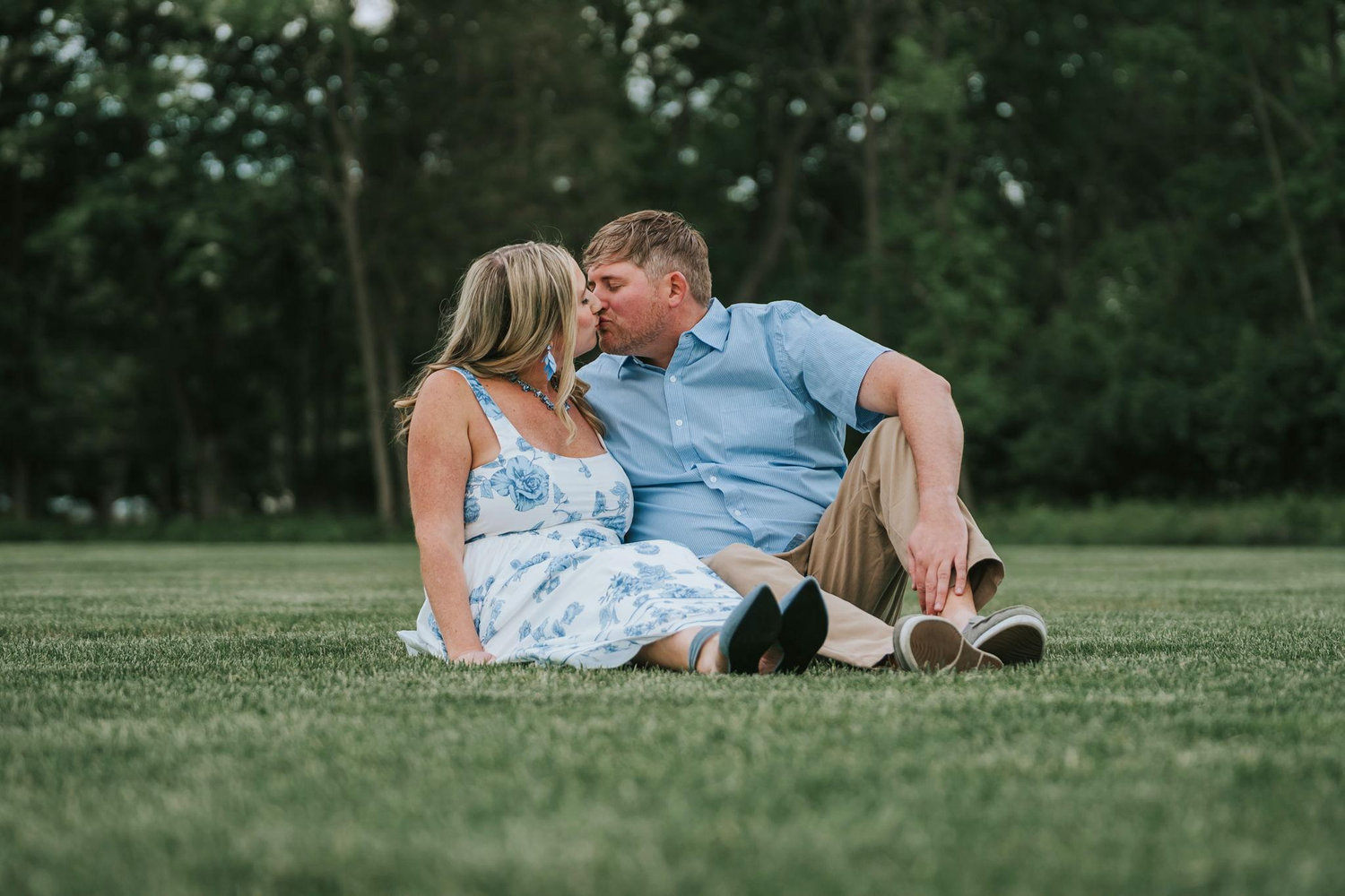The Wedding Website of Rachel Norris and Zach Soltesz