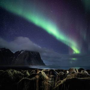 Our Honeymoon in Iceland and The Netherlands