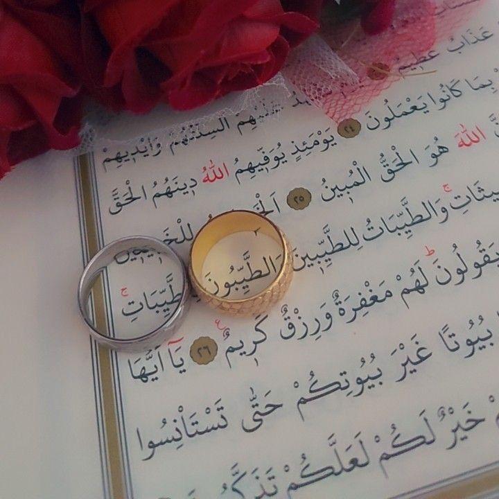 Hero Slideshow Image 1