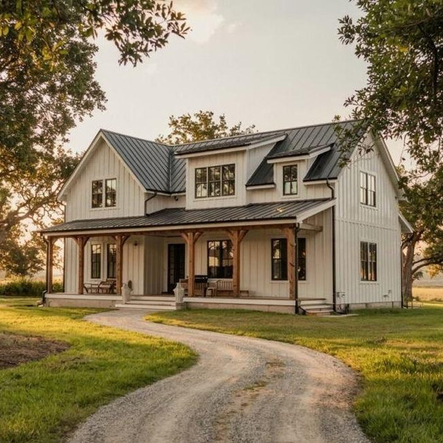 Home Down Payment
