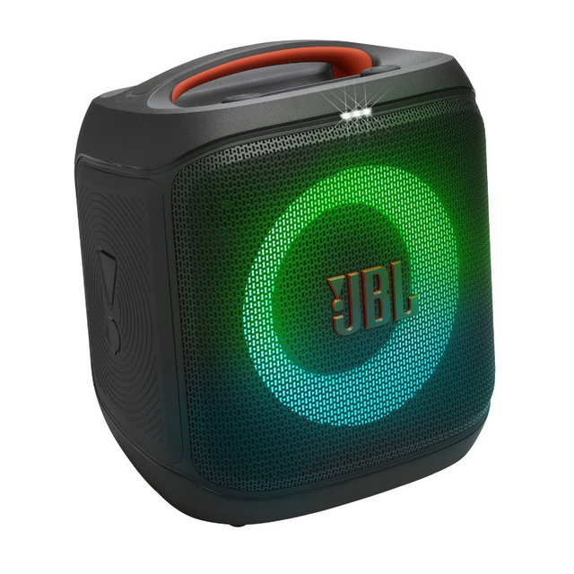 JBL - PartyBox Encore Essential 2 - Portable Speaker