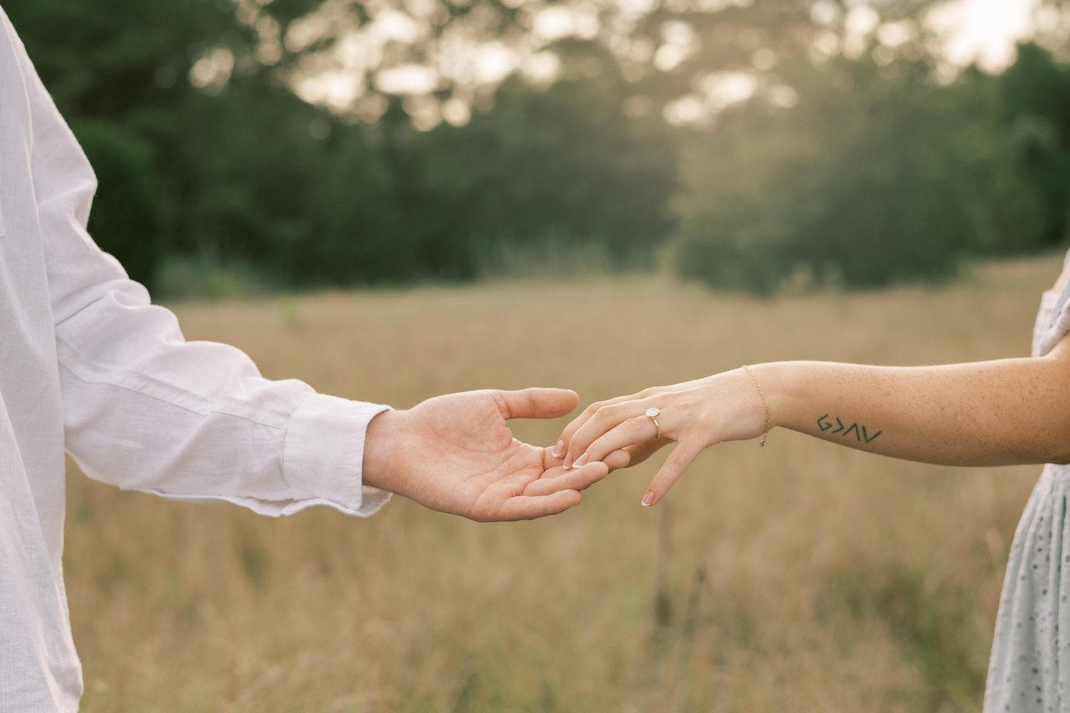 The Wedding Website of Olivia Kinert and Corey Simons