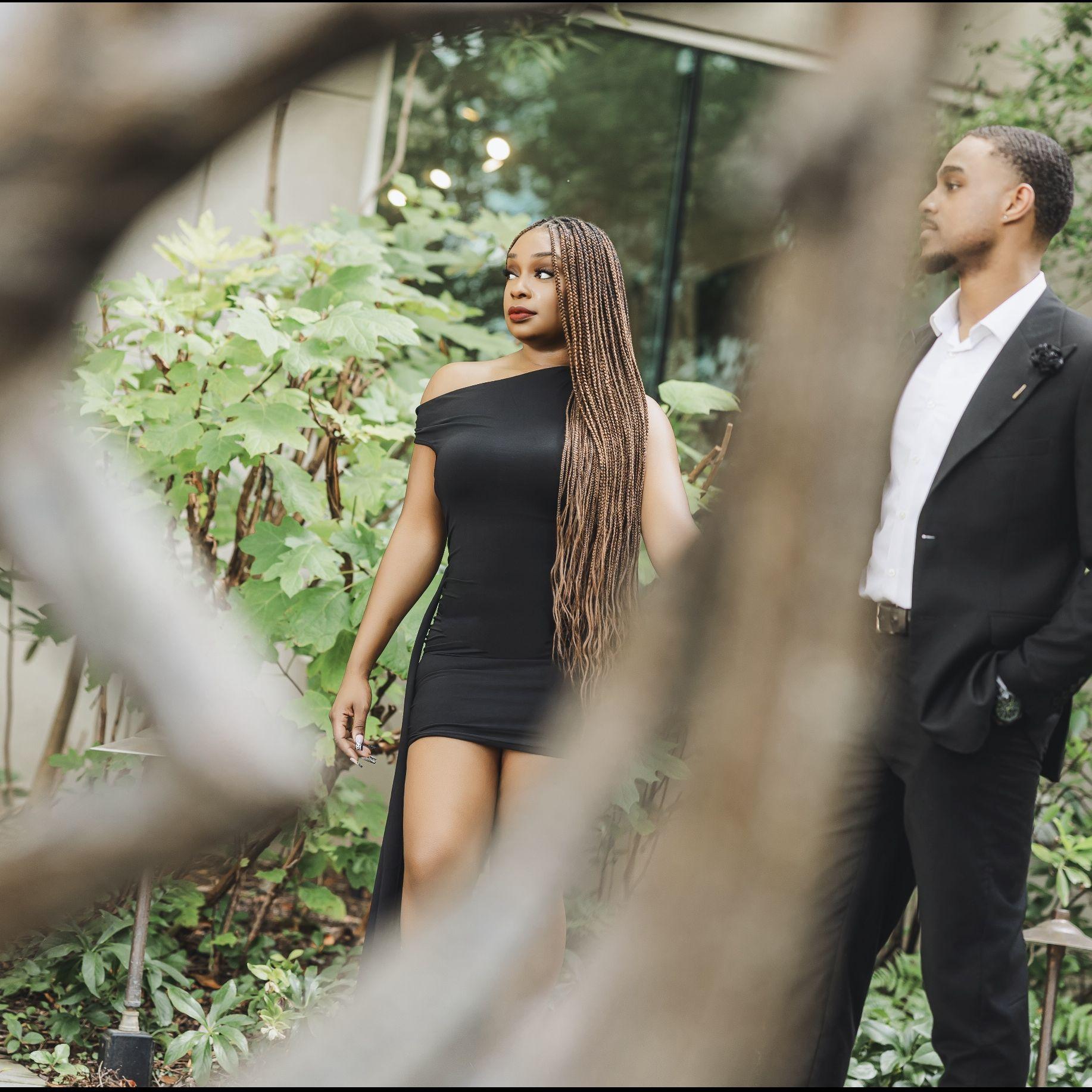 Hero Slideshow Image 1