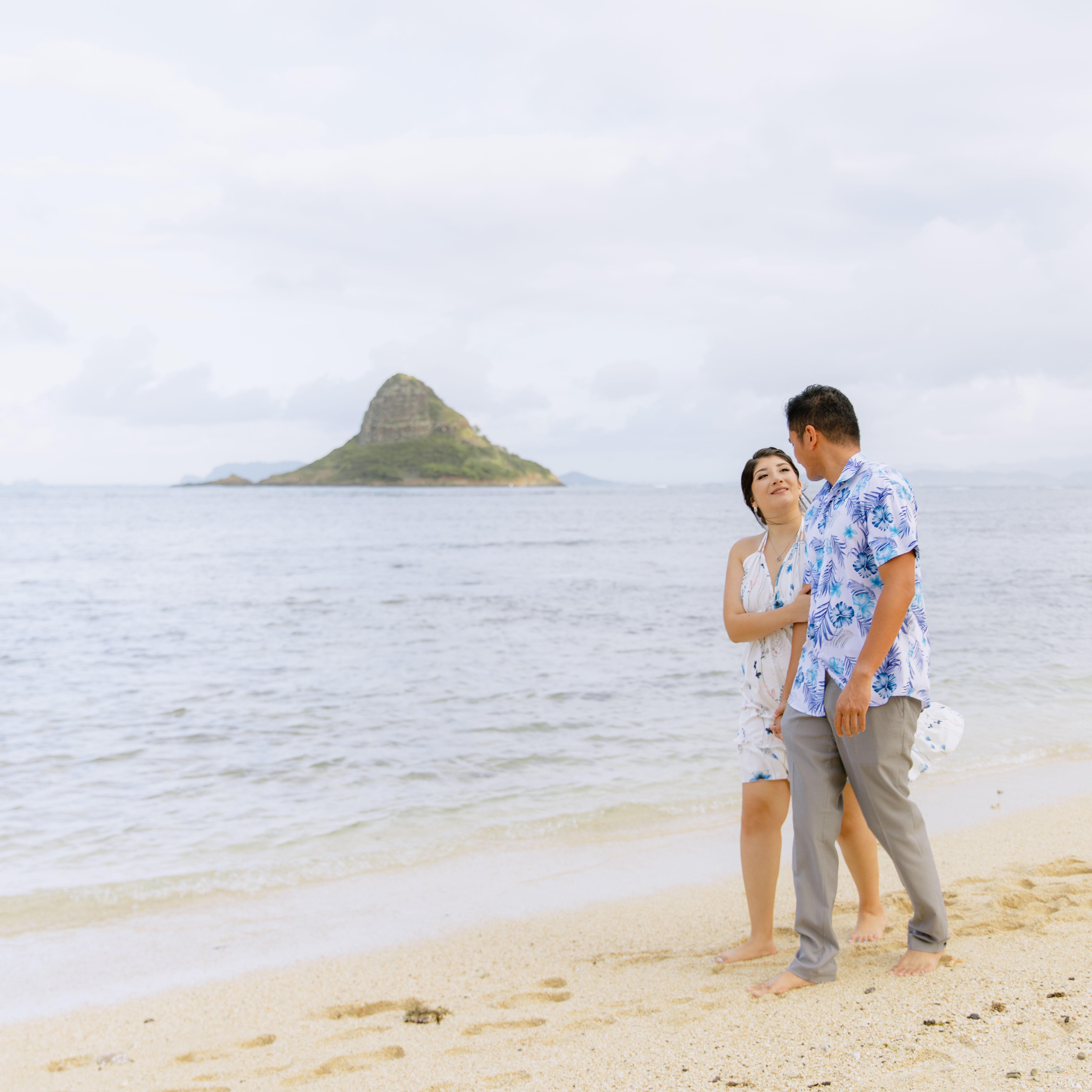 Hero Slideshow Image 3