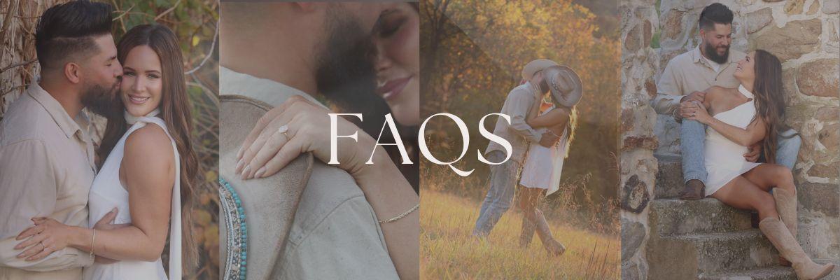 The Wedding Website of Kara Weber and Ryan Hand