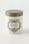 Boulangerie Jar