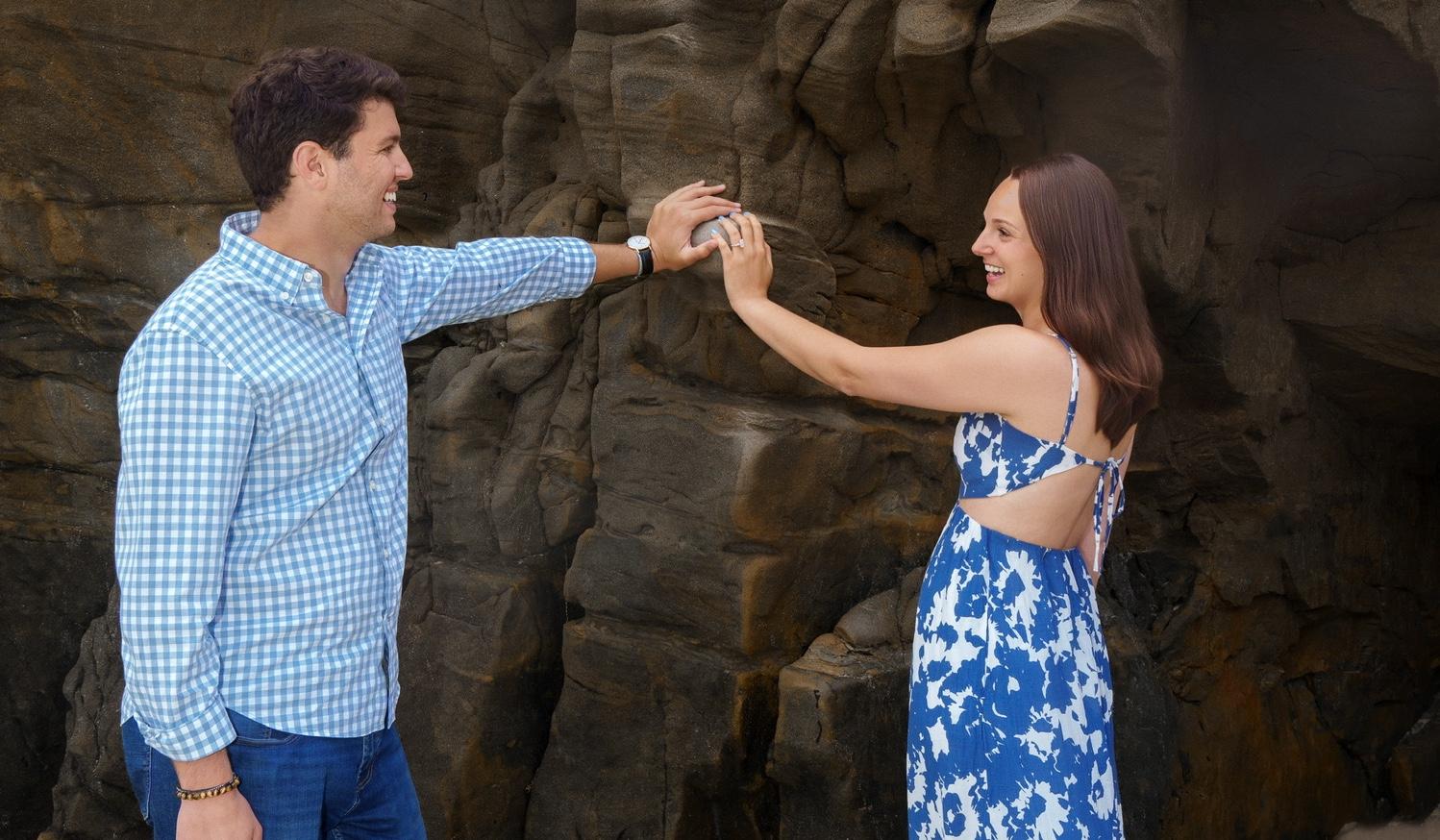 Hero Slideshow Image 1