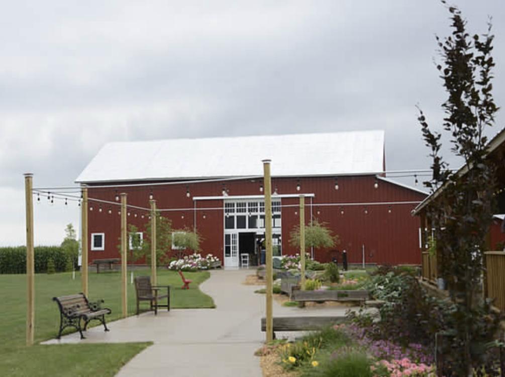 The Wedding Website of Jasmine Lillie and Jeff Schmitt