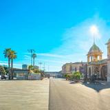 Viareggio