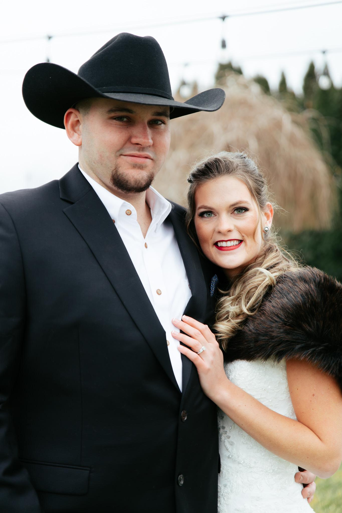 The Wedding Website of Madison Alderman and Richard Haas