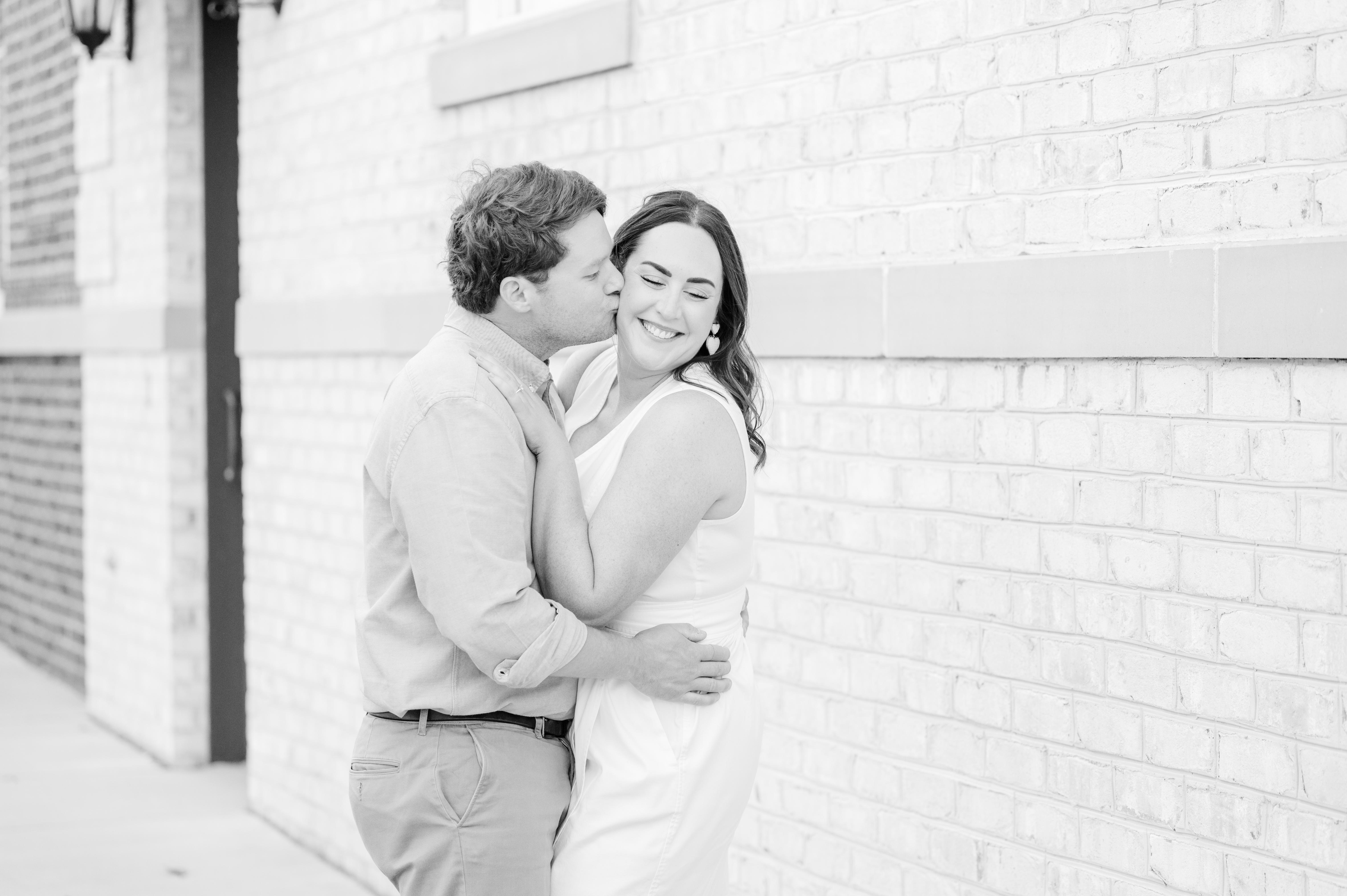 The Wedding Website of Katie Hennis and Jacob Humrich