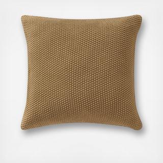 Windham Knit Pillow