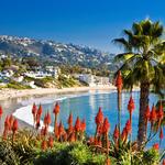 Laguna Beach