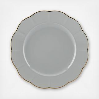 Marchesa Shades Dinner Plate