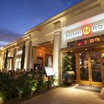Fashion Island